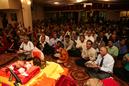 Day 5 - CD and Kirtanavali (54).JPG